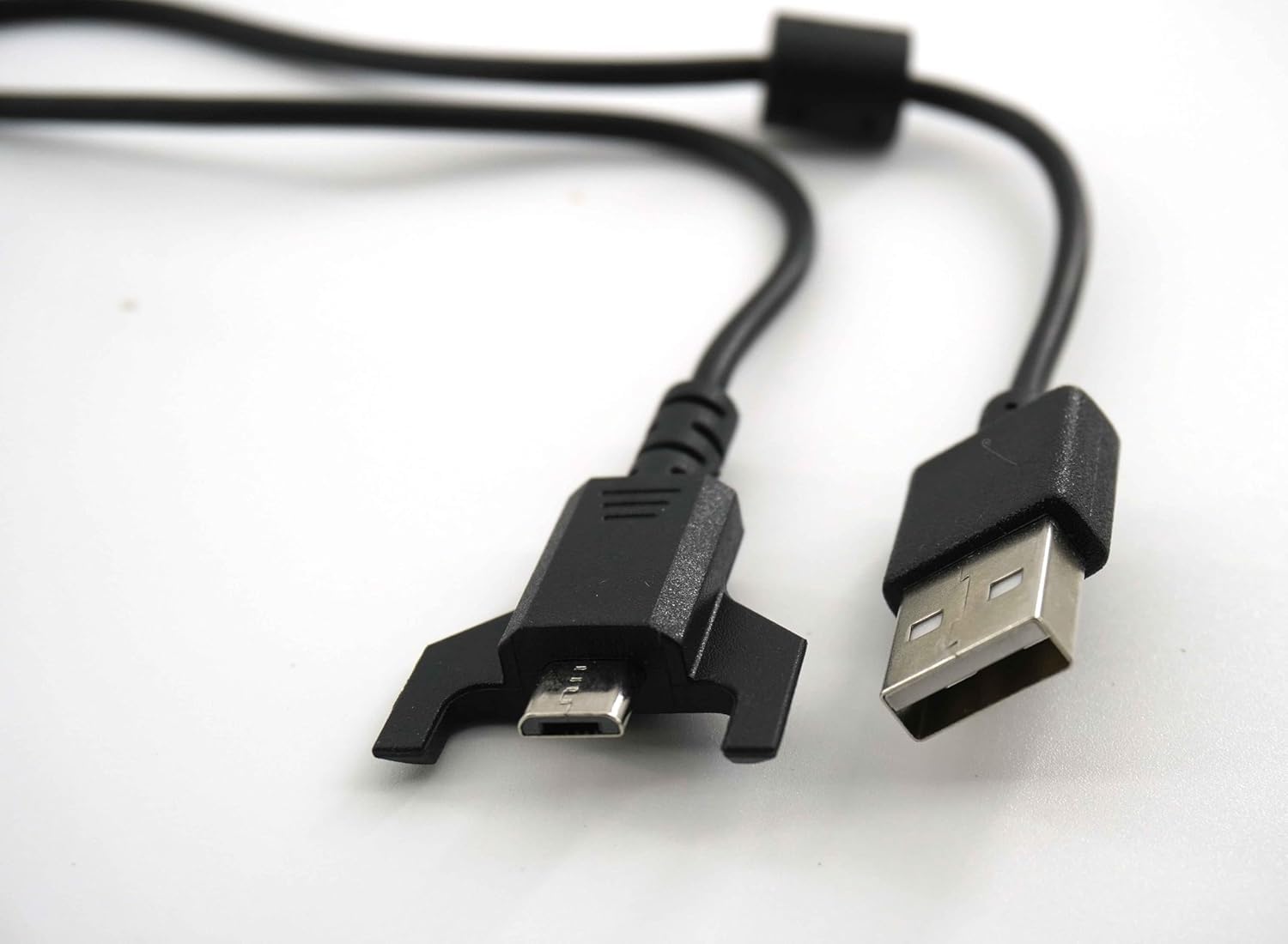 Amazon.co.jp: 対応ロジクール G ワイヤレスマウス 充電 ケーブル 充電